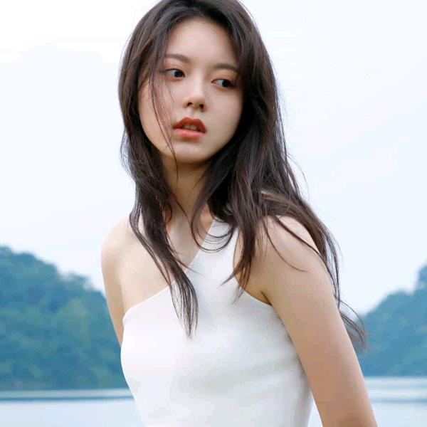 没名字创意生活坊