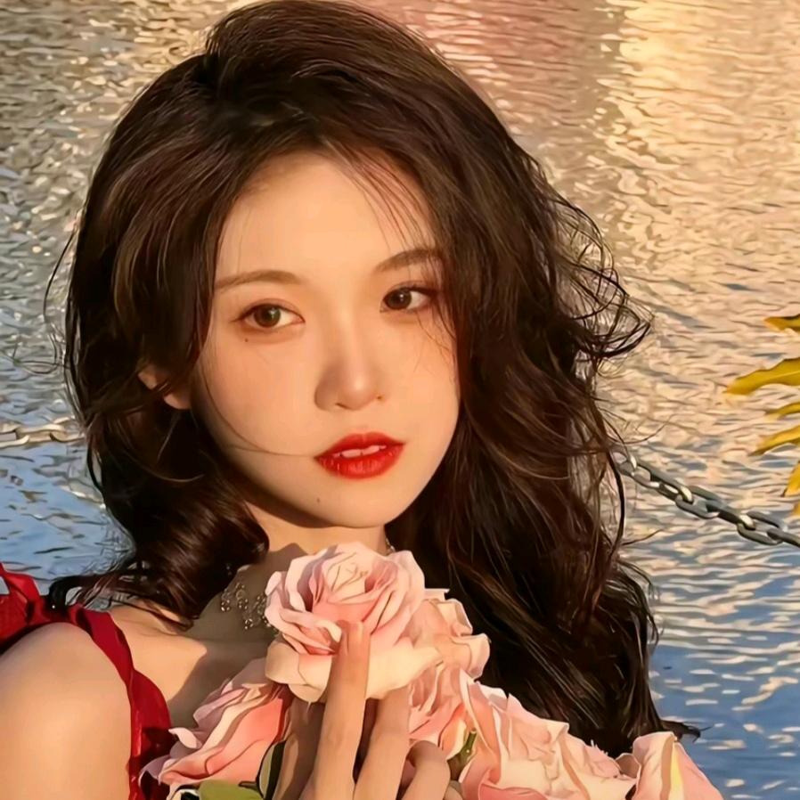 盈彩堂(体彩）