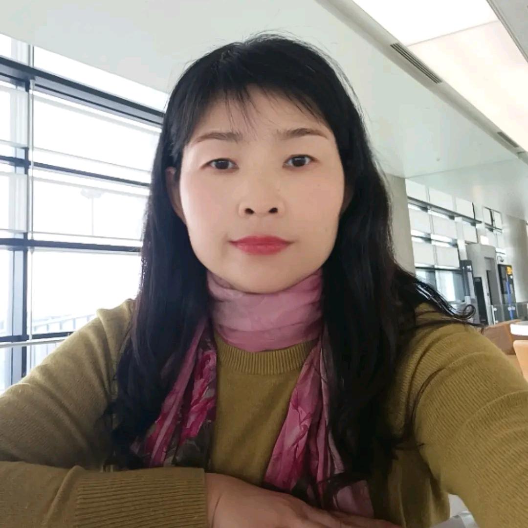 我的柔情你永远不懂