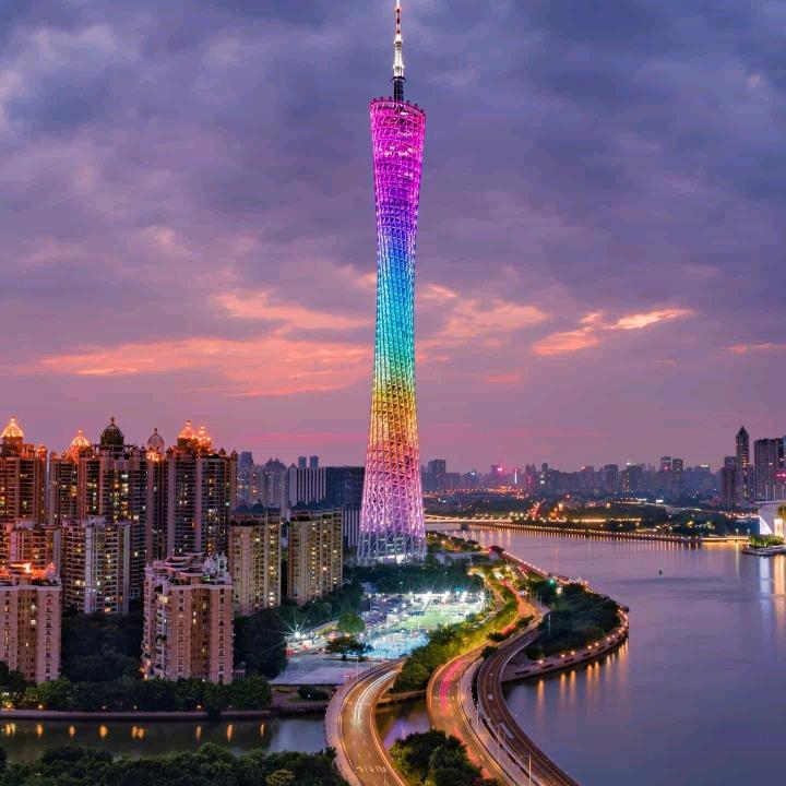 努力努力再努力