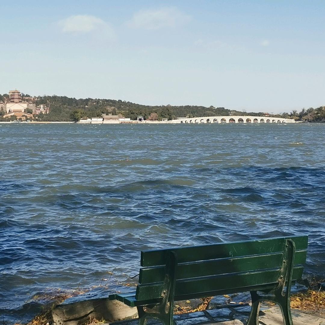 欧老师@讲兰州中考/甘肃高考