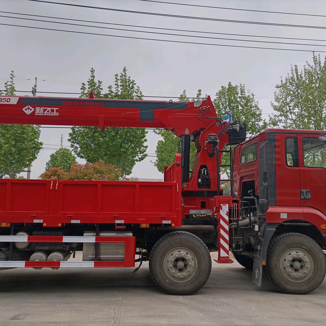 我在风中等你
