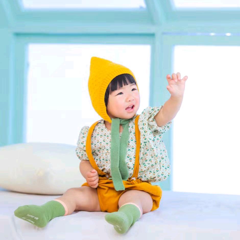 那个我。。。？