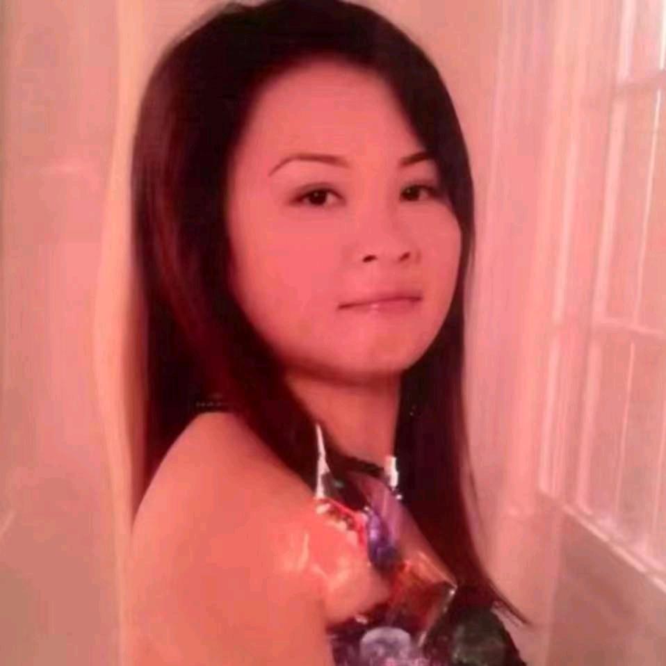 简单自然