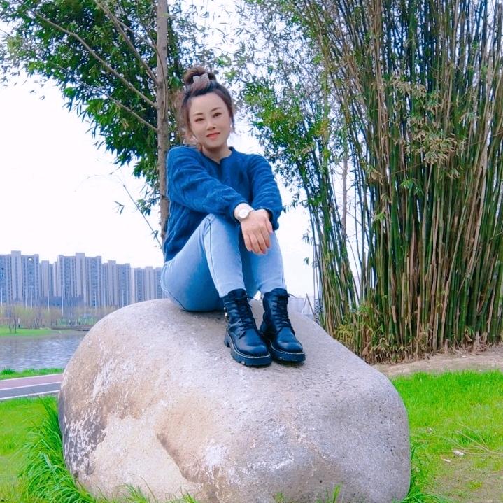 不恋过往 (✿ﾟ▽ﾟ)ノ55475