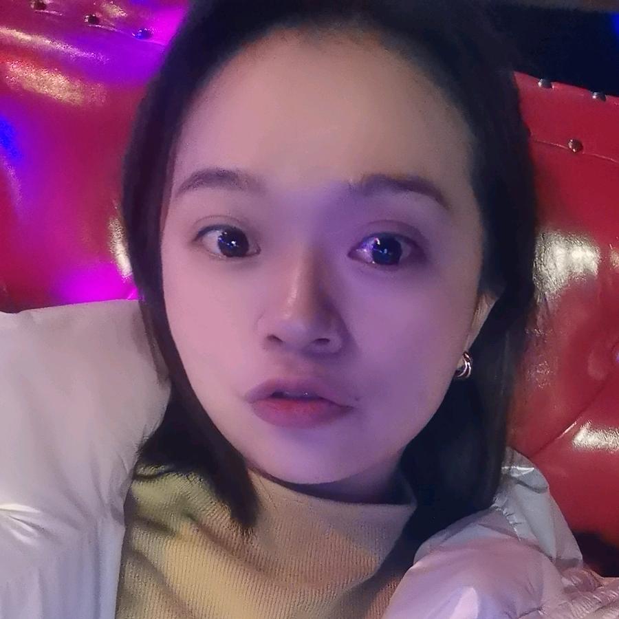 忆