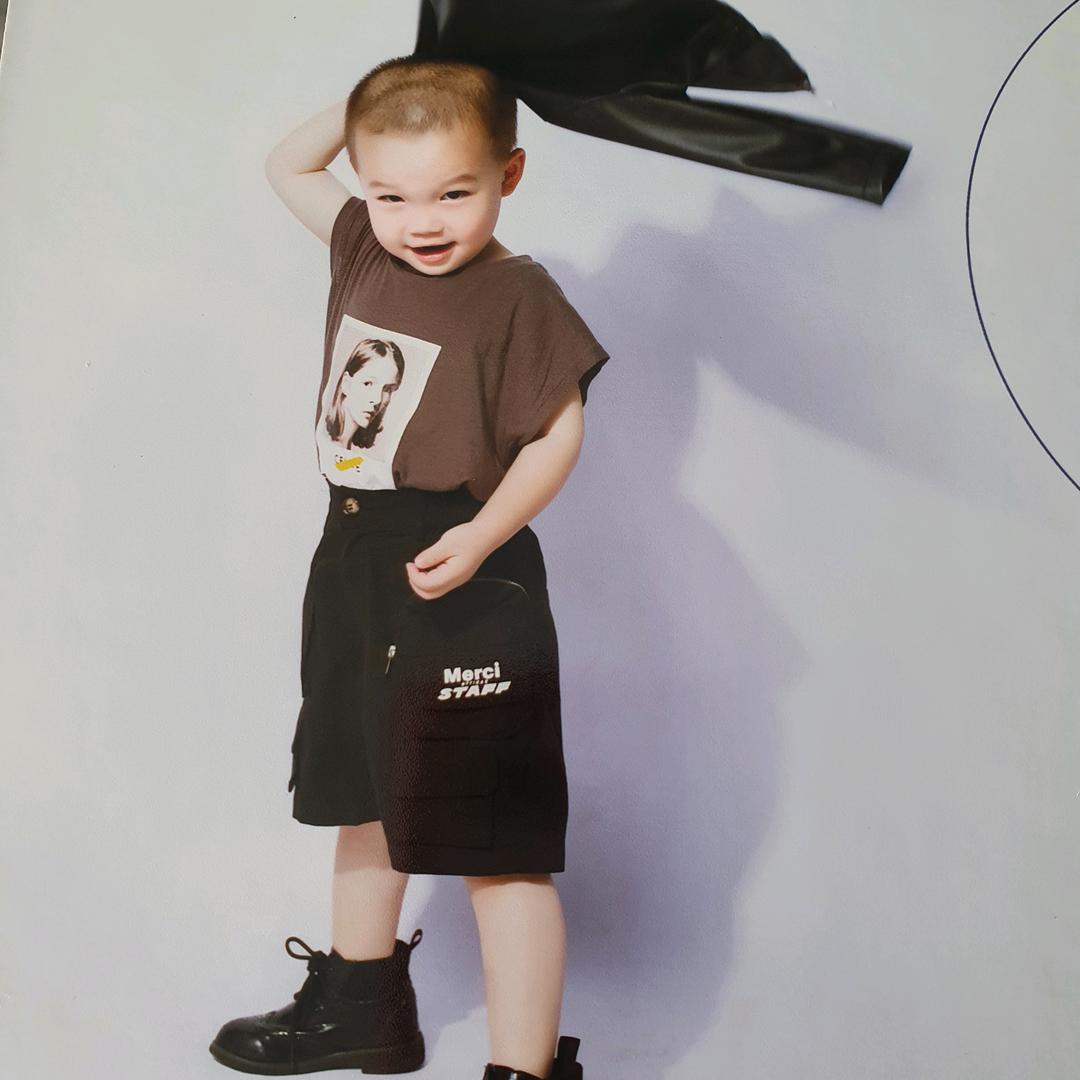 ❤️动的玫瑰lq