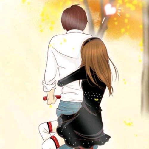 じòぴé浪漫じòぴé