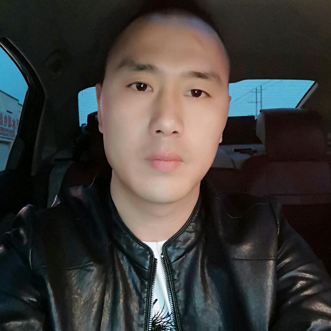 徽少代代
