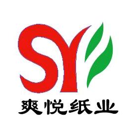 爽悦