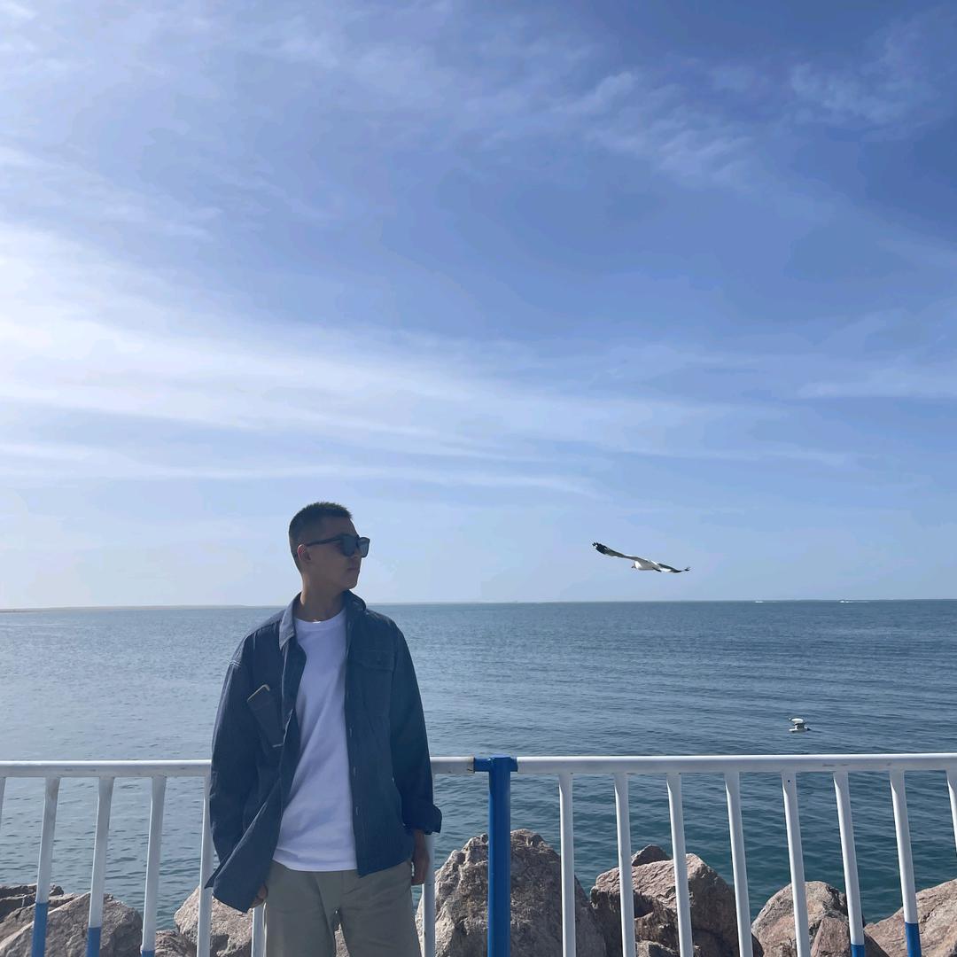 宰曼