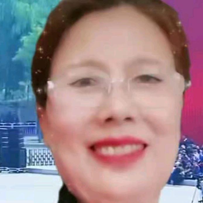 梦田