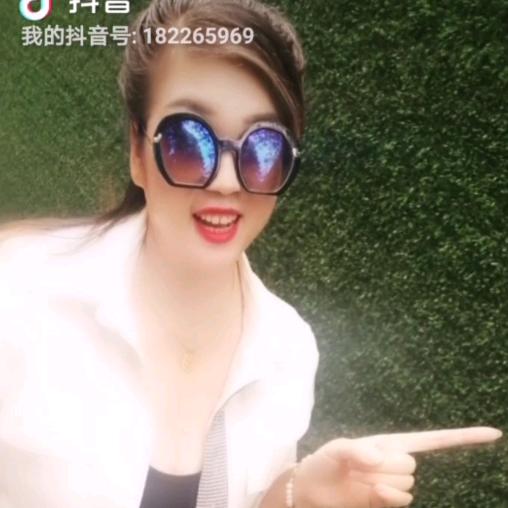 云淡风轻☕️❤️❤️💋💋🌸