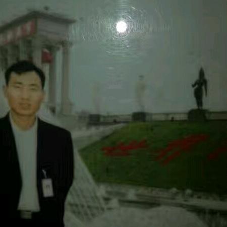 用户4026880397666