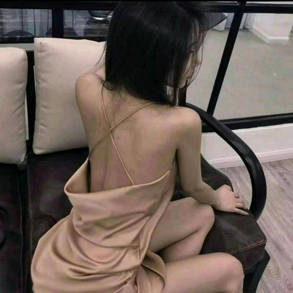 手捧🍊柠檬🍺逛酒吧