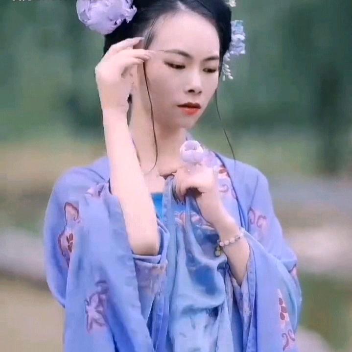 小菲菲