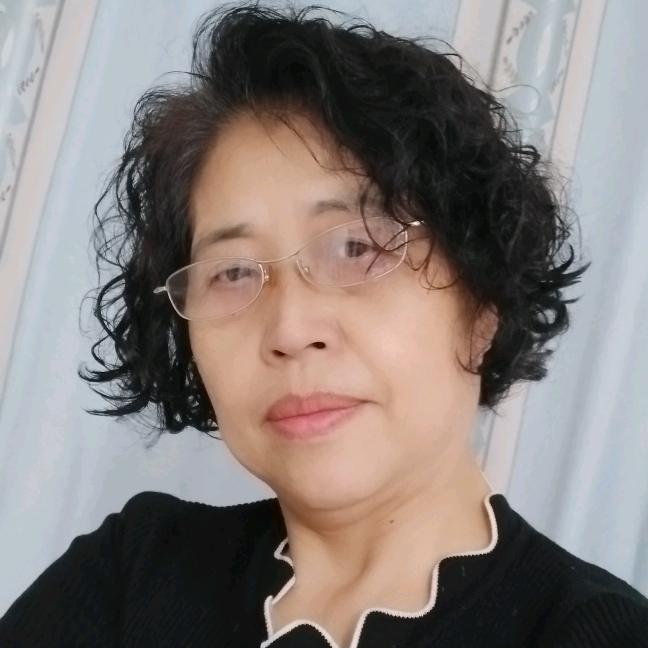 贺越13：13