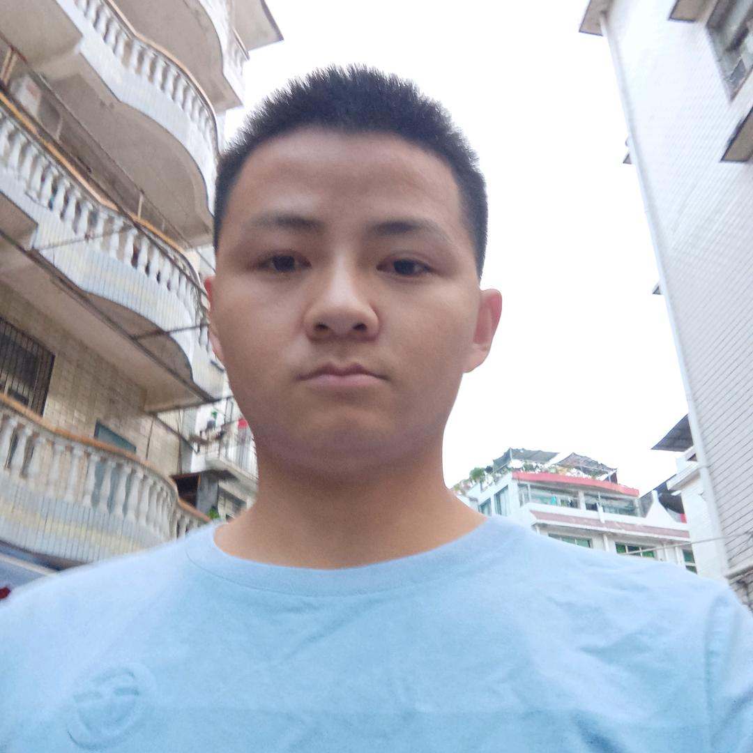 占利智