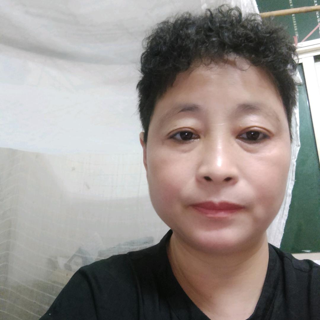 敢于拼博