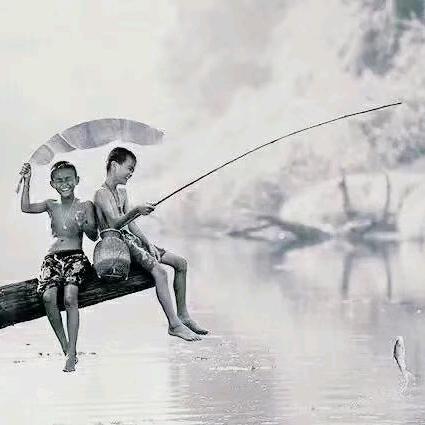 ____余