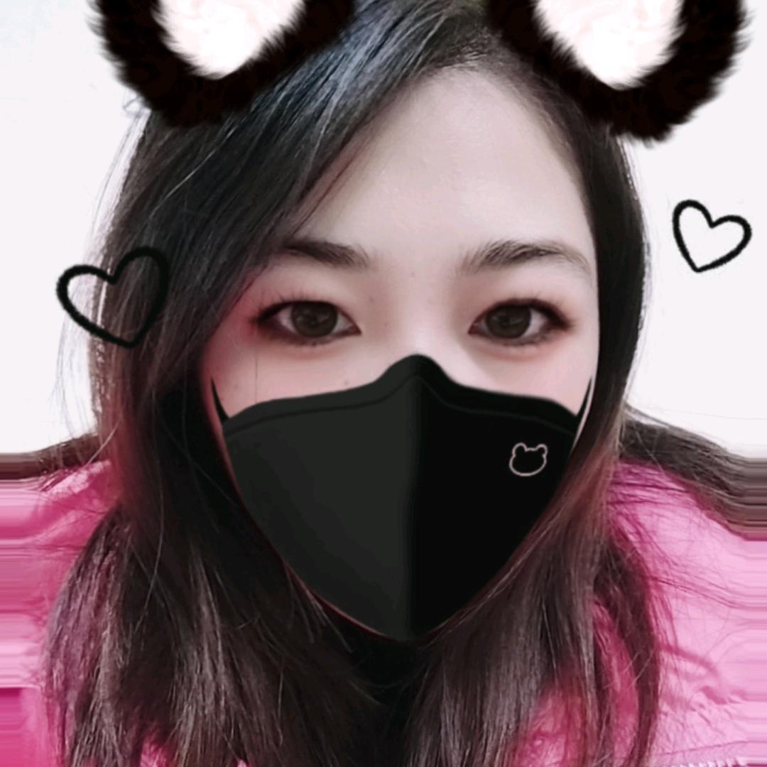 小王博🙇