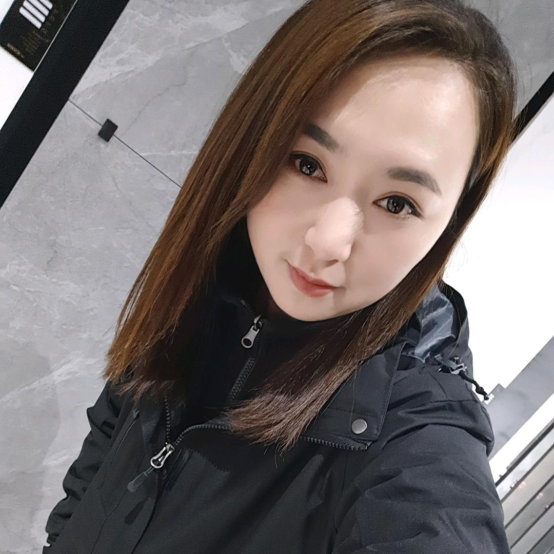 景宁久盛地板.东鹏瓷砖