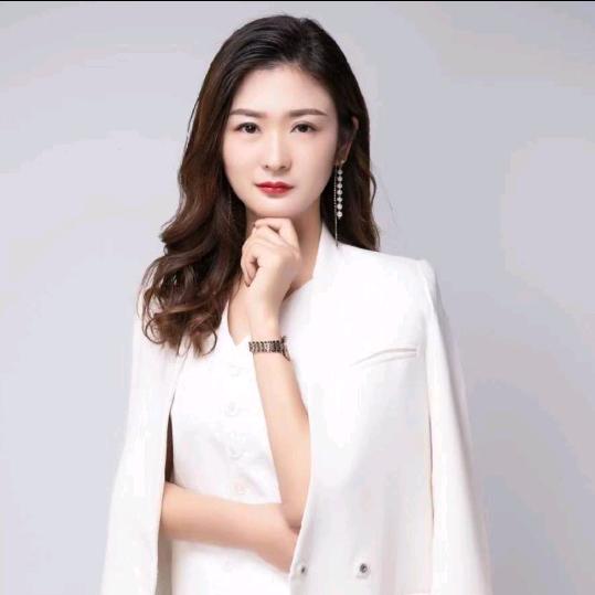辉县李艳美学定制
