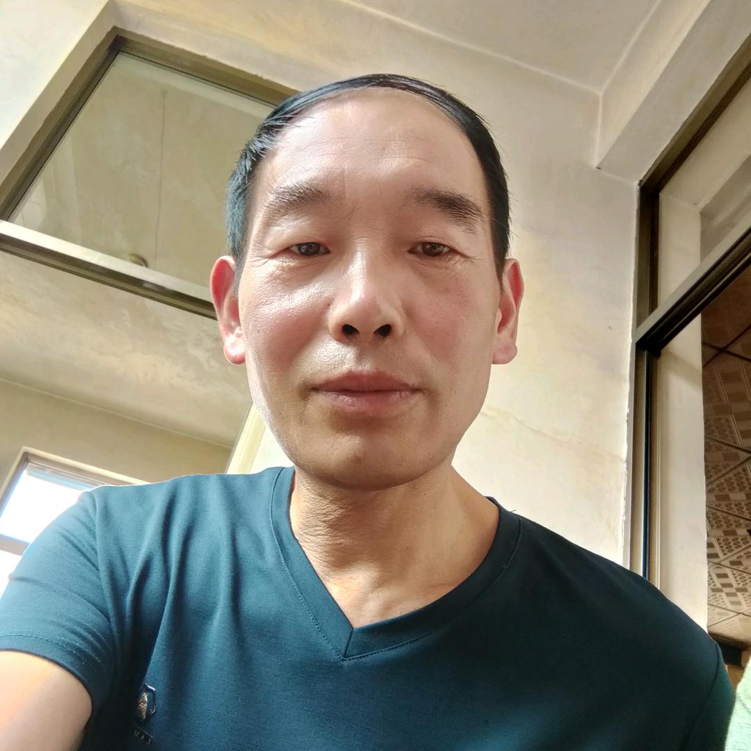 高宝红
