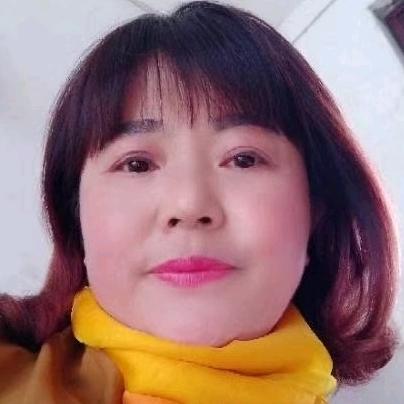 真情