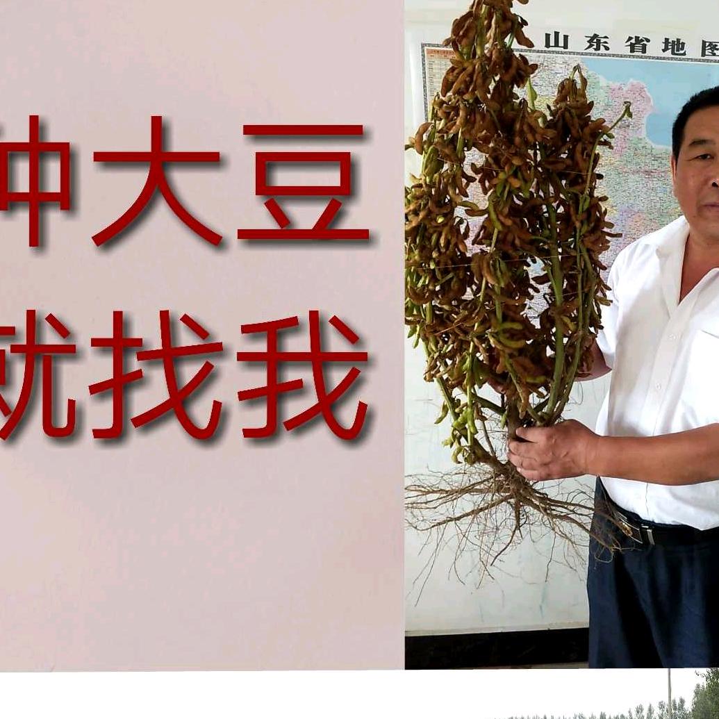王子