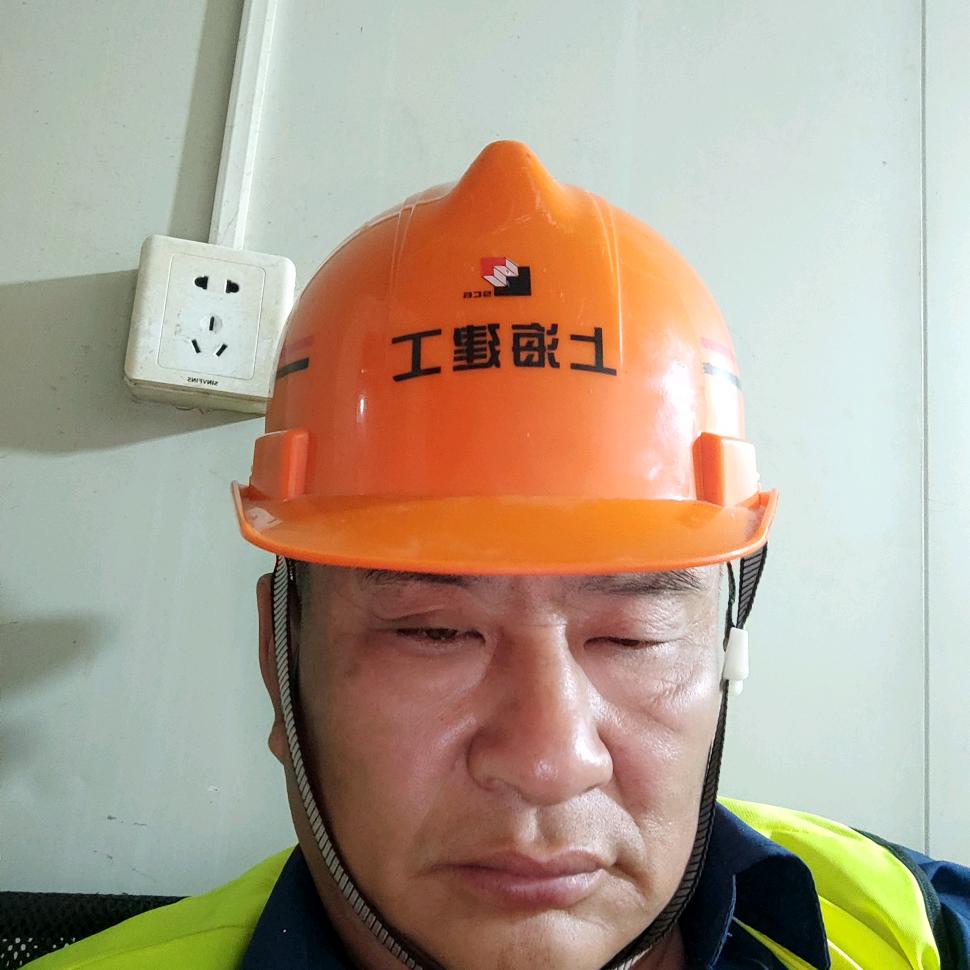 心灵渡