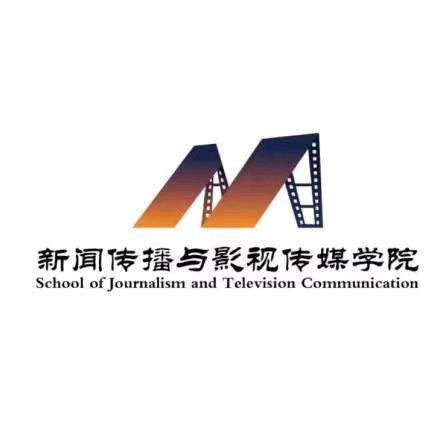 新视界青年