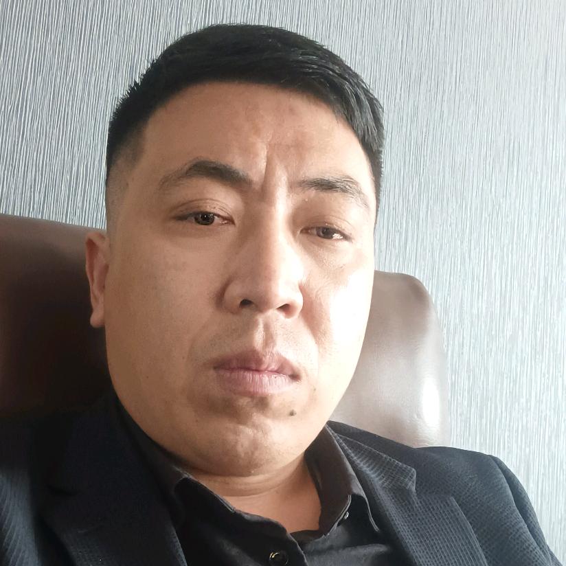 山东昭艺嘉全屋定制