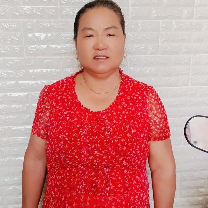 马姐红娘收天膜