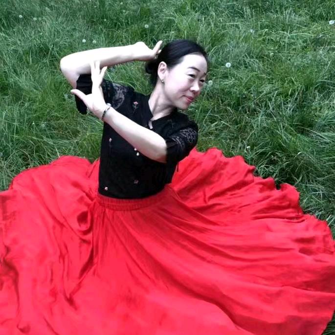 周红洁