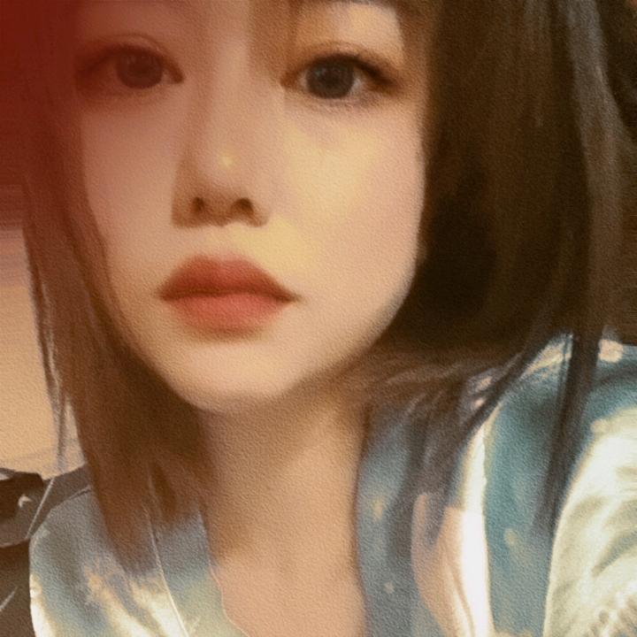 Lonely.范