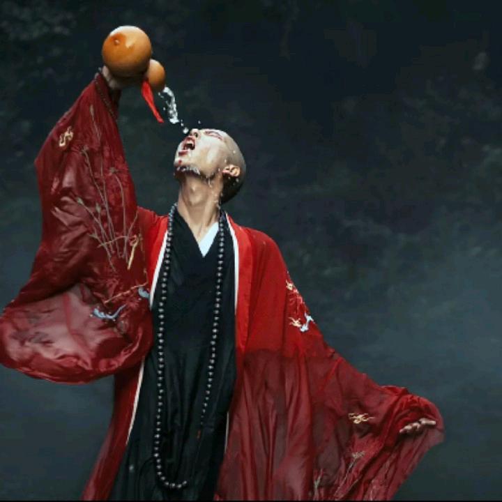 ハ戒