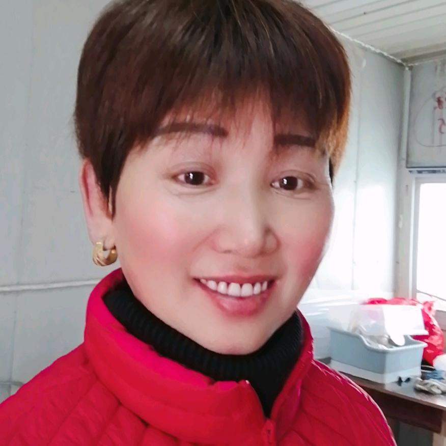 吴姐（拒私聊）金丝🐒🌹🌹