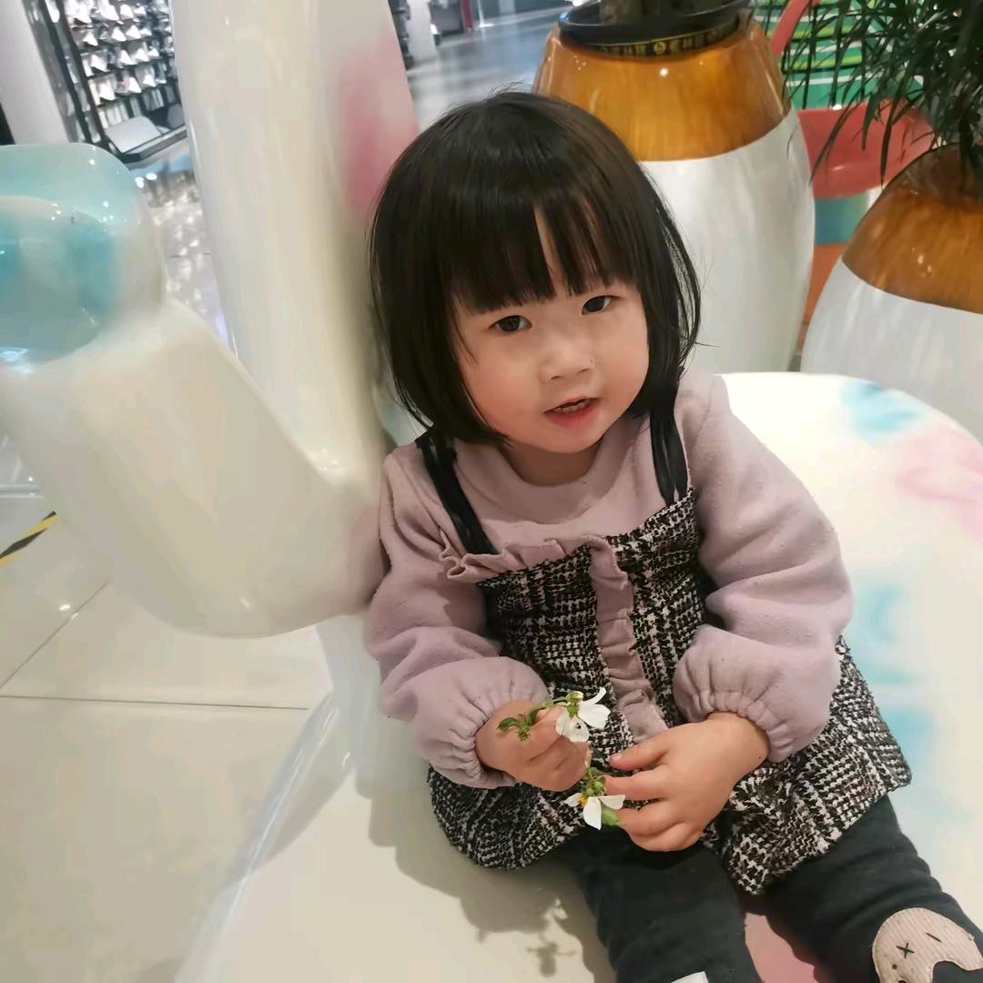 小樱宝吖