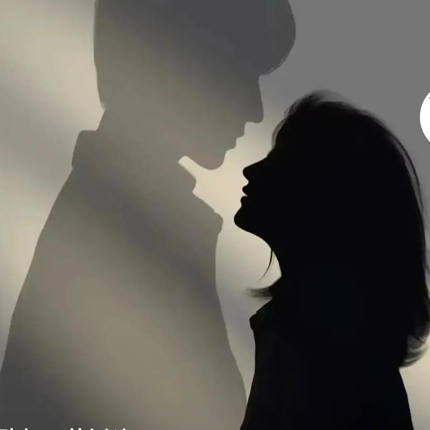 এ᭄ོℒᎭℯ⃝空口说白话༊💞࿐