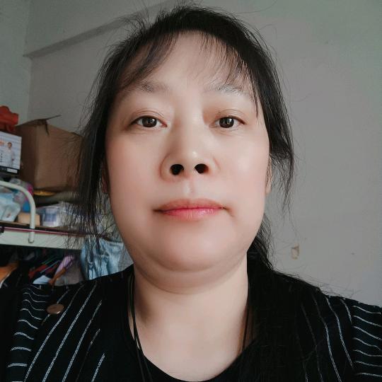 人生好物分享