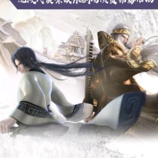 张二鹏↗