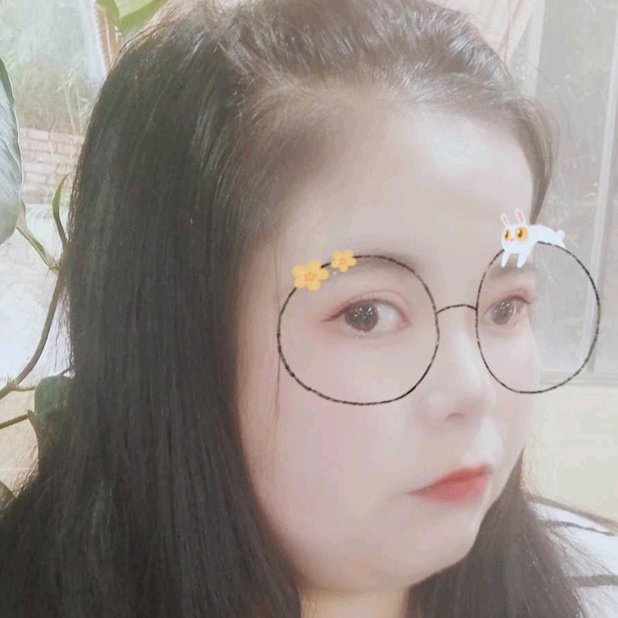 诗逸安好
