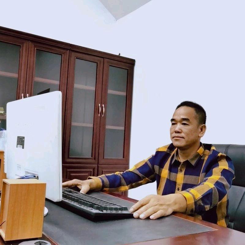 专业PP二十年