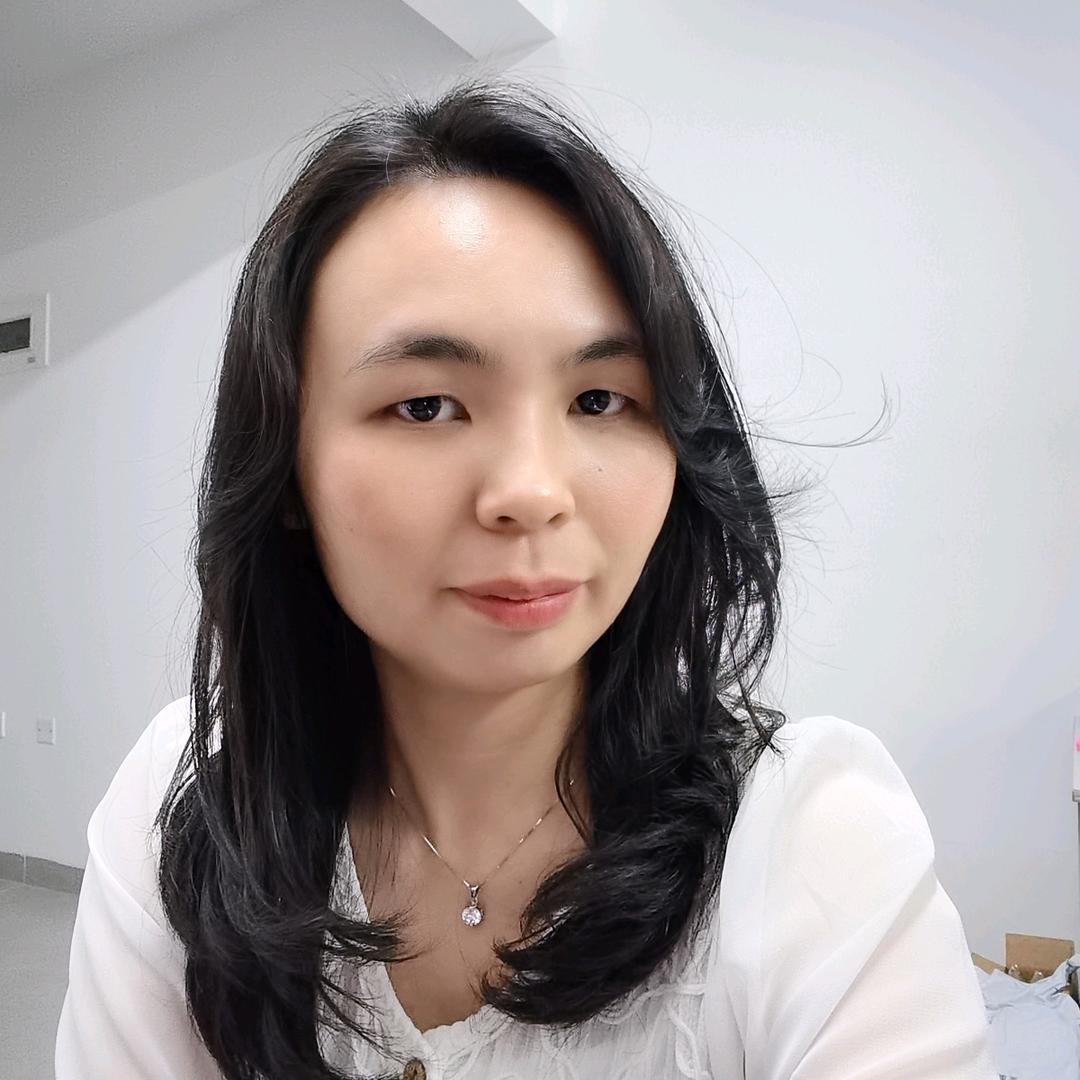 亚佳