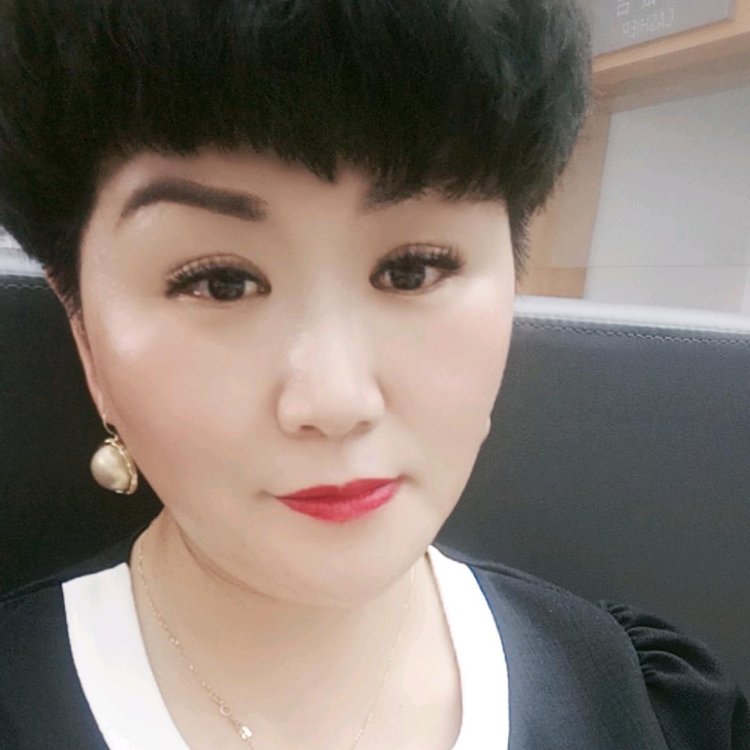 莲莲💞