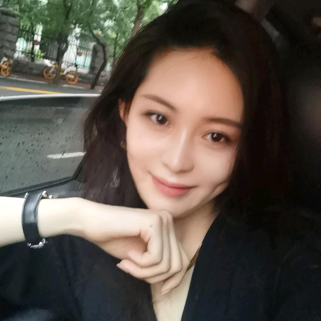 婷姐～C姐