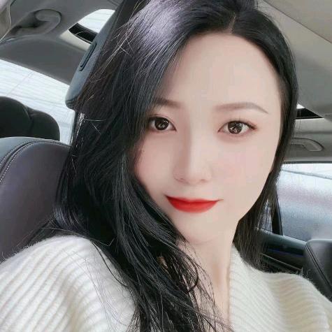 OMO香港设计师品牌结合店官方号