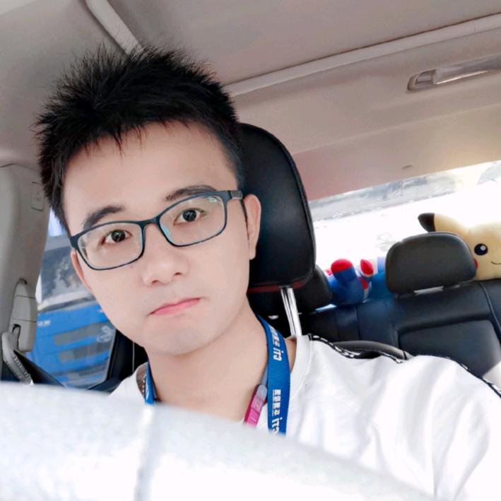 小太阳