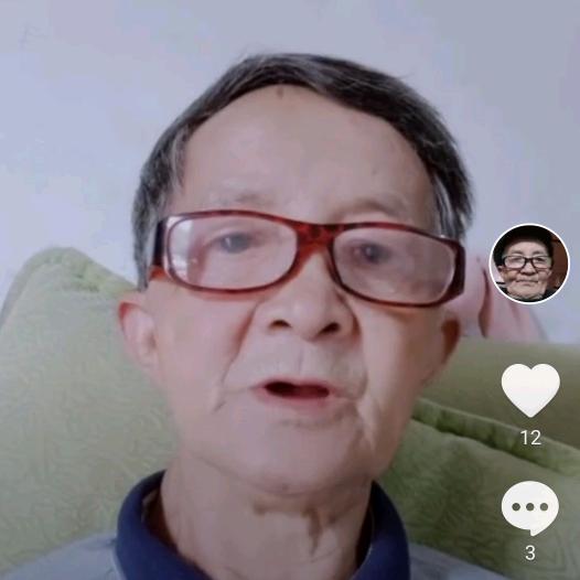 胡正财